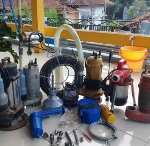 Sedot WC dayeuhkolot Murah