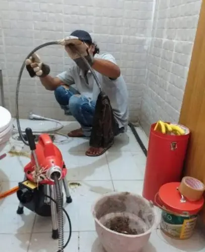 Sedot WC dayeuhkolot Murah