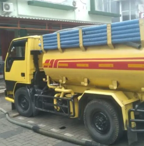 Sedot WC dayeuhkolot Terdekat