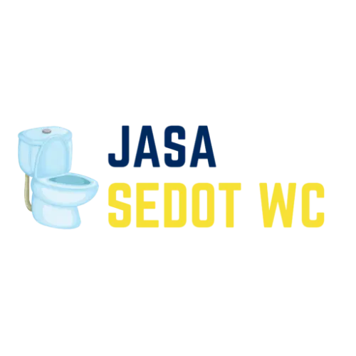 Sedot WC Mampet  di Dayeuhkolot